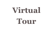 Virtual Tour