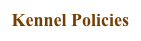 Prices &amp; Perks
